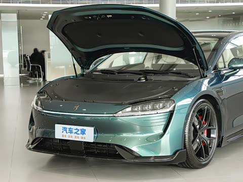 2026�� Ultra (192�߼����״