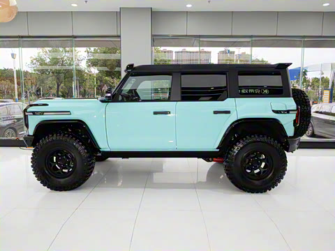 2025�� 2.3T ����SV7 37���ܰ�