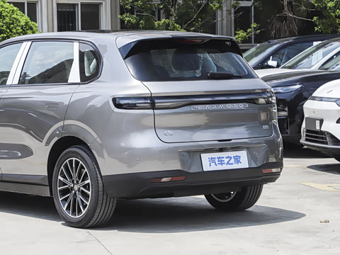 2027�� 610������
