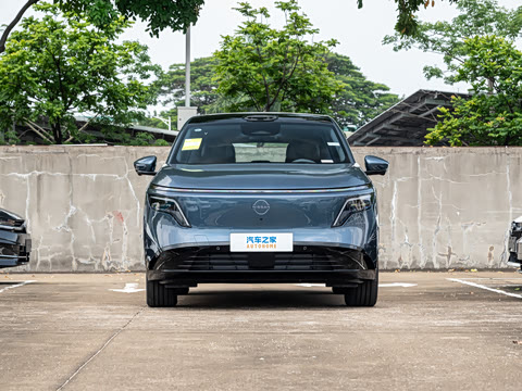 2026�� ���� 150 Max