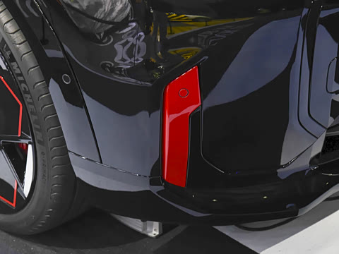 2025�� �Ŀ� JOHN COOPER WORKS