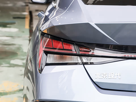 2026�� 1.5L CVT LUX����