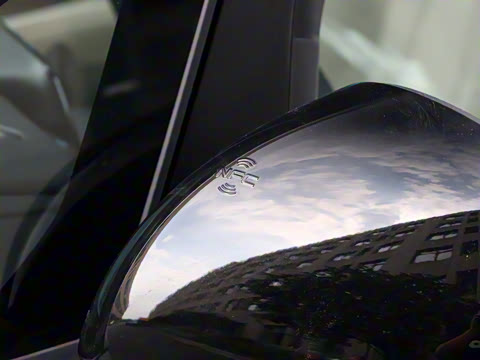 2025�� �Ǽݰ� 420km ���ɰ�