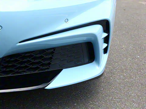 2025�� �Ǽݰ� 505���˰�