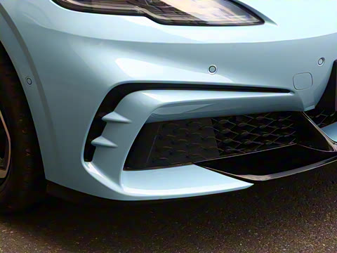 2025�� �Ǽݰ� 505���˰�