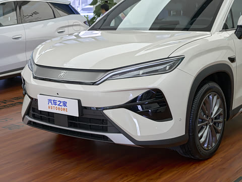 2026�� EV 605KM ��Խ��