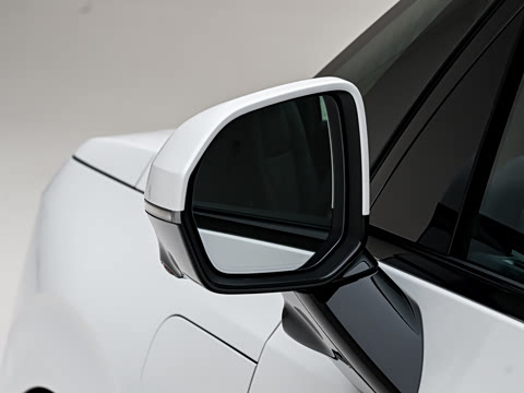 2026�� ˫��� ������ 7��