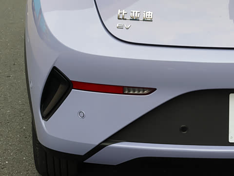 2025�� �Ǽݰ� 420km ���ɰ�