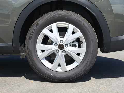 2025�� 1.6T �����