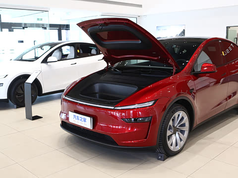 2026�� ����������