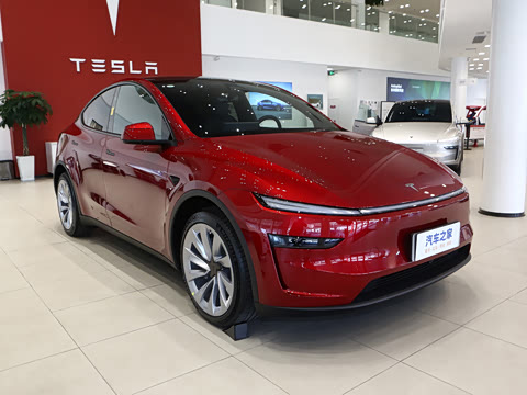 2026�� ����������