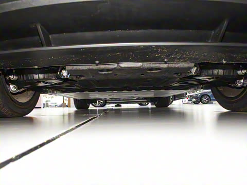 2025�� ������������ Ultra