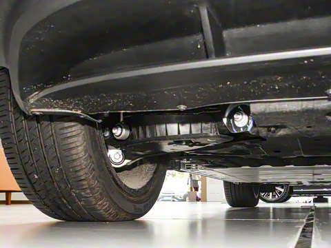 2025�� ������������ Ultra