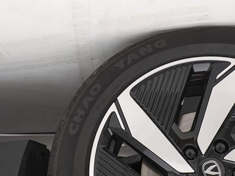 2027�� HEV 1.5T ������������������