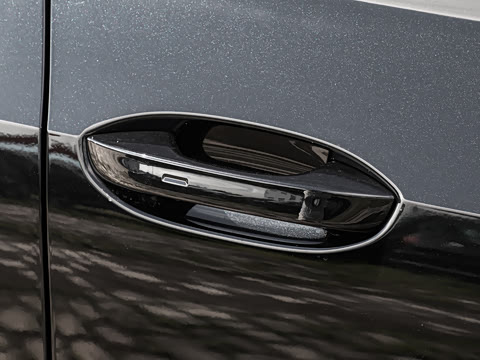 2026�� �Ŀ� ̽��L 300TSI ������ӢCity��