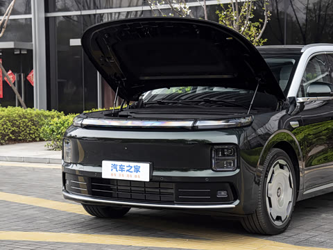 2026�� ���� 80.3kWh 6��