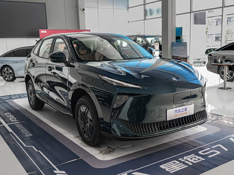2026�� 530������