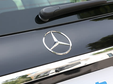 2026�� �Ŀ� GLS 450 4MATIC �����
