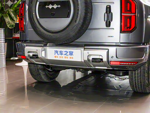 2025�� 210KM ����Ultra��