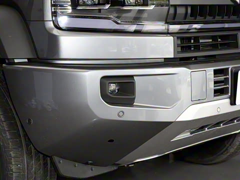 2025�� 210KM ����Ultra��