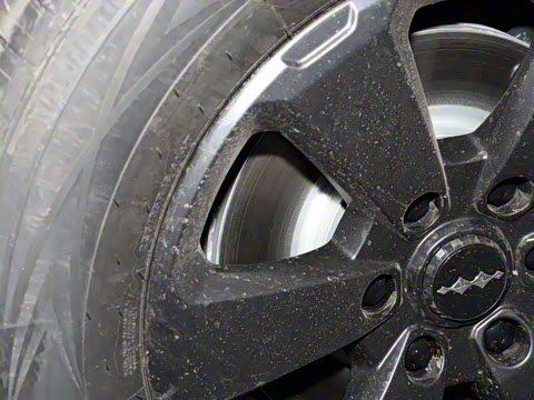 2025�� 210KM ����Ultra��