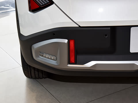 2027�� 1.5L ������