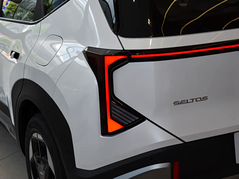 2027�� 1.5L ������