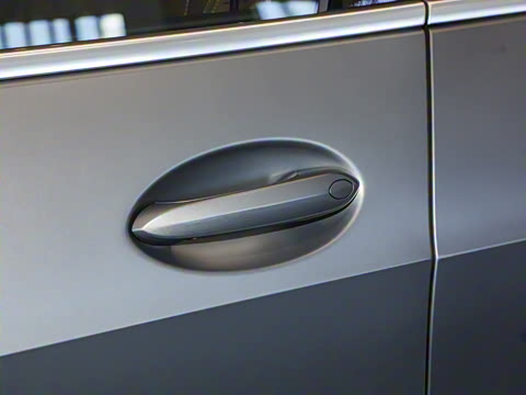 2024�� xDrive40i �����ͺ�����װ