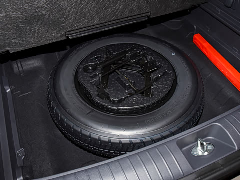 2027�� 1.5L ������