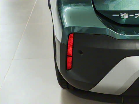 2025�� ̽��L 300TSI ������Ӣ