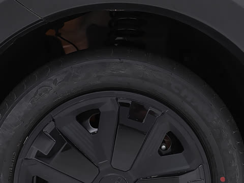 2026�� 210km ��è��ʿ