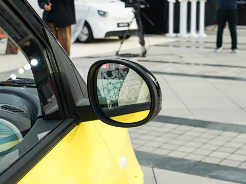 2026�� ���ð�