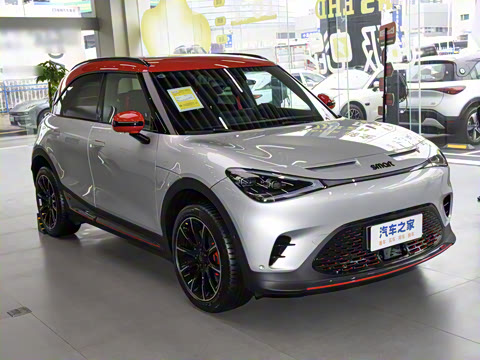 2026�� BRABUS ���ܰ�