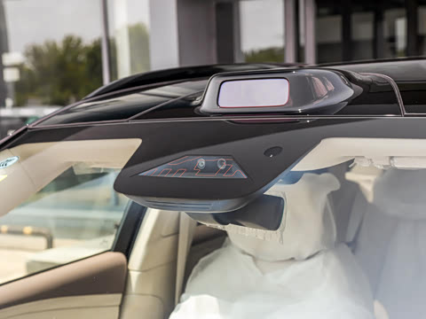 2025�� FREE+ ����Ǭ����