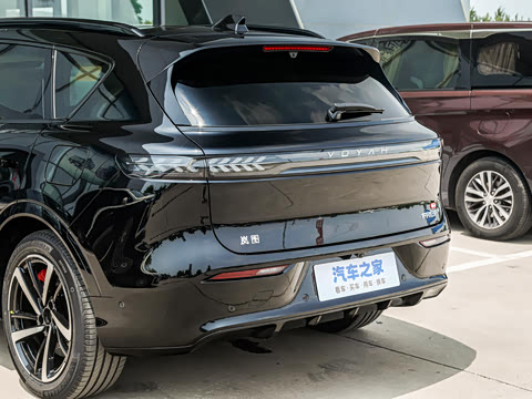 2025�� FREE+ ����Ǭ����