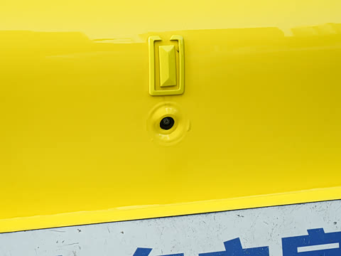 2026�� ���ð�