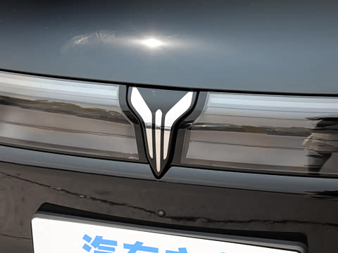 2025�� FREE+ ����Ǭ����