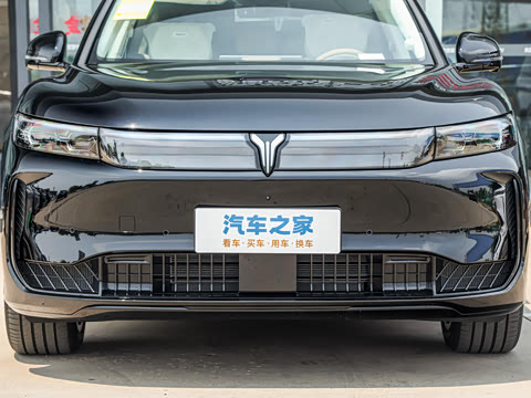 2025�� FREE+ ����Ǭ����