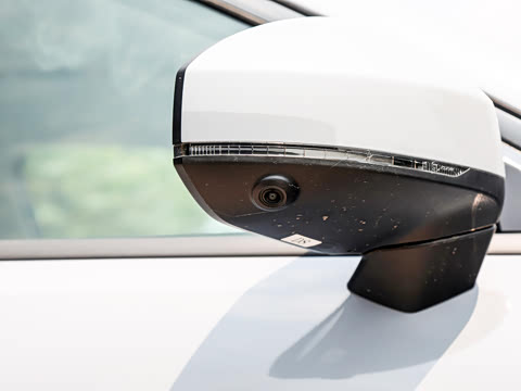 2026�� 260T ������ Pro