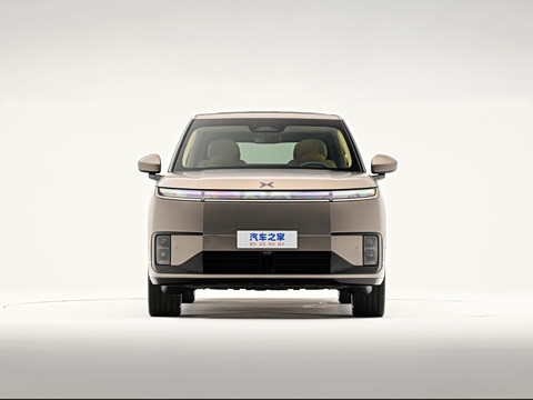2026�� ���� 1585 �����콢��