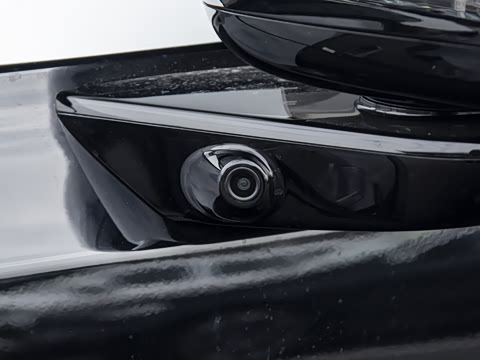 2026�� 210KM������ӥ500