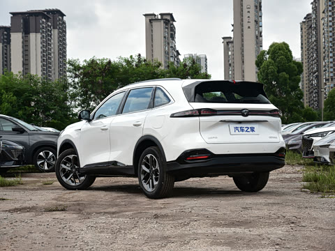 2026�� ���Ĵ� 1.5T ������ �����콢��