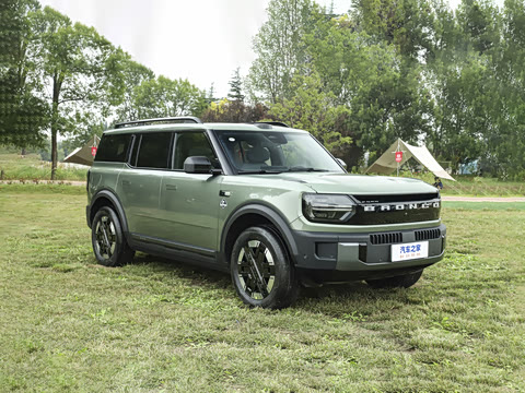 2026�� ��̲���̰�