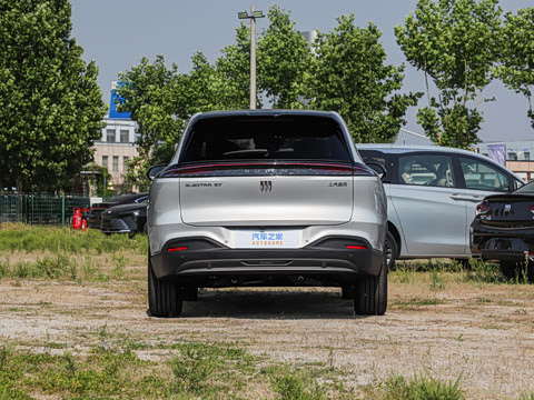 2026�� 1600 ������� 