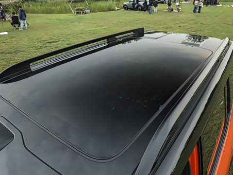 2026�� ��̲���̰�