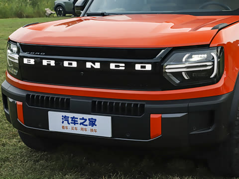 2026�� ��̲���̰�