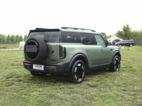 2026�� ��̲���̰�