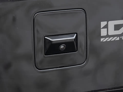 2026�� 210KM������ӥ500