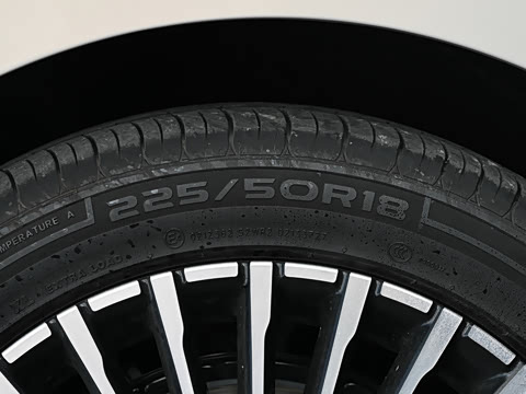 2025�� 160km������