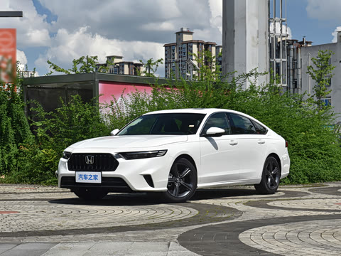 2026�� 1.5T ���Ű�